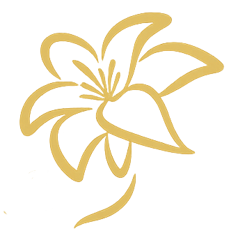 Casablanca Dekorasi Malang - Jasa Dekorasi Pernikahan Profesional