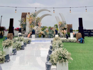 10 Tema Dekorasi Pernikahan Malang Raya 2026 yang Sedang Hits